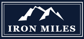Iron Miles